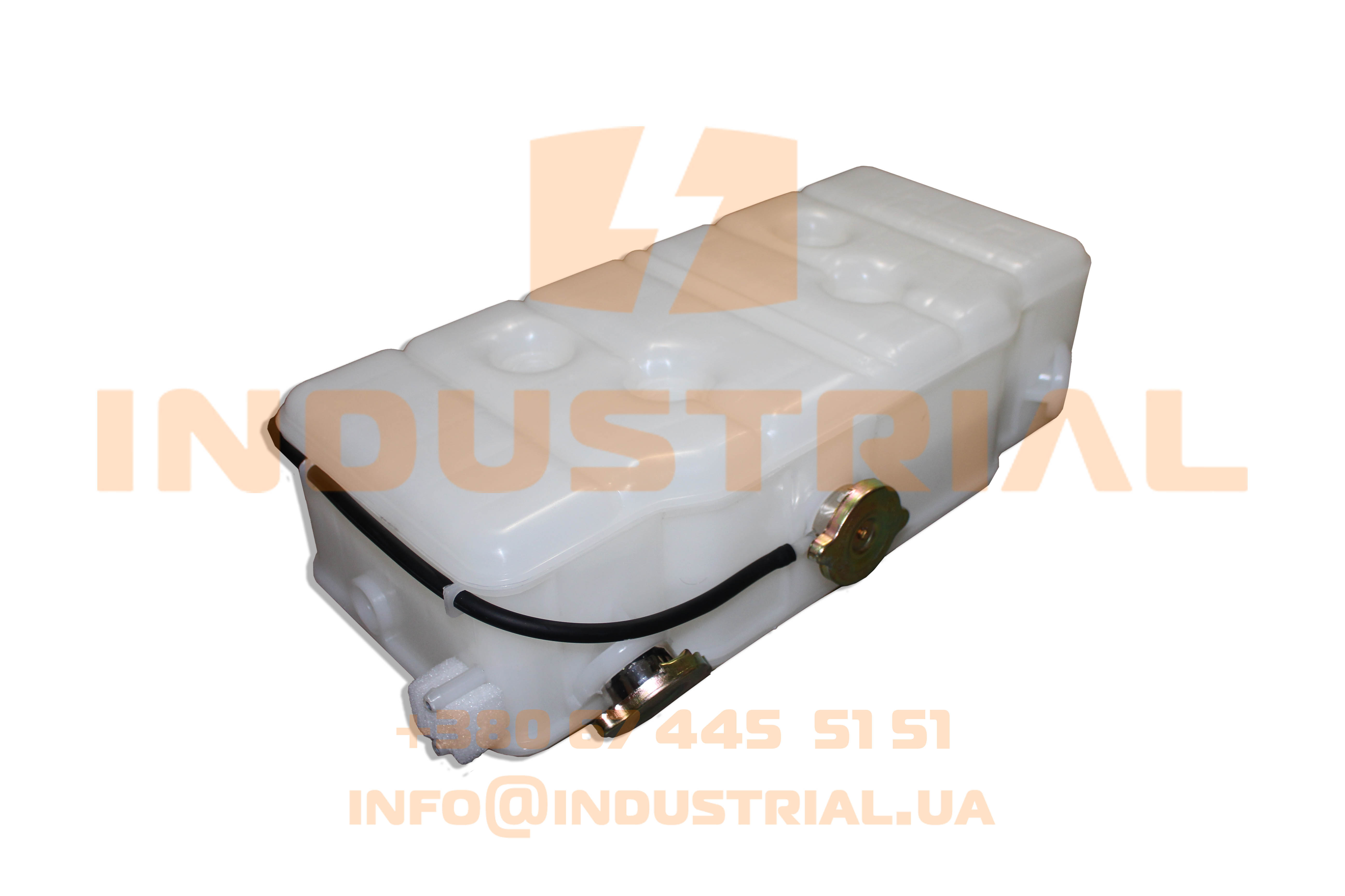 INC 0192733 INCAR